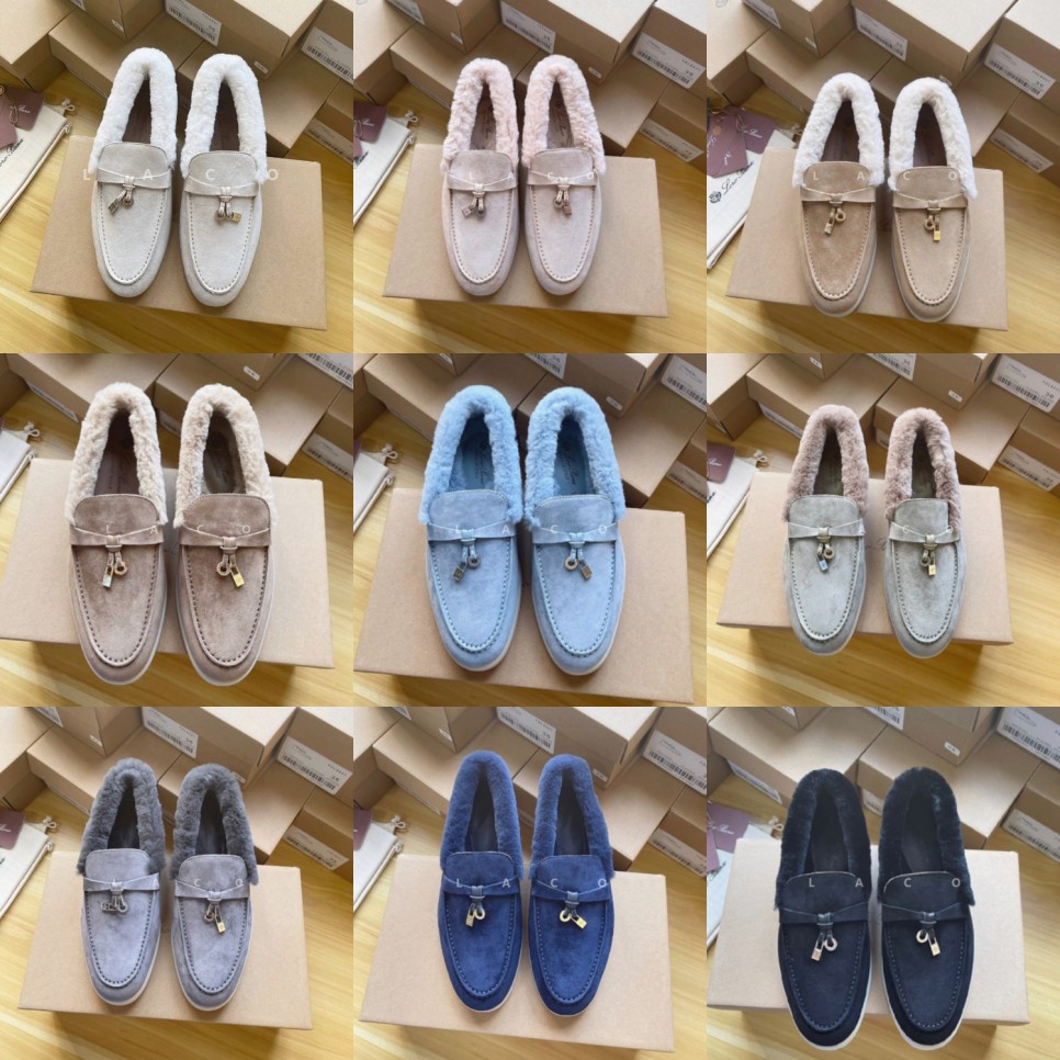 35e426a69bff0dbe72d7b77115215661_1672199075_4218.jpg 35e426a69bff0dbe72d7b77115215661_1672199075_4218.jpg