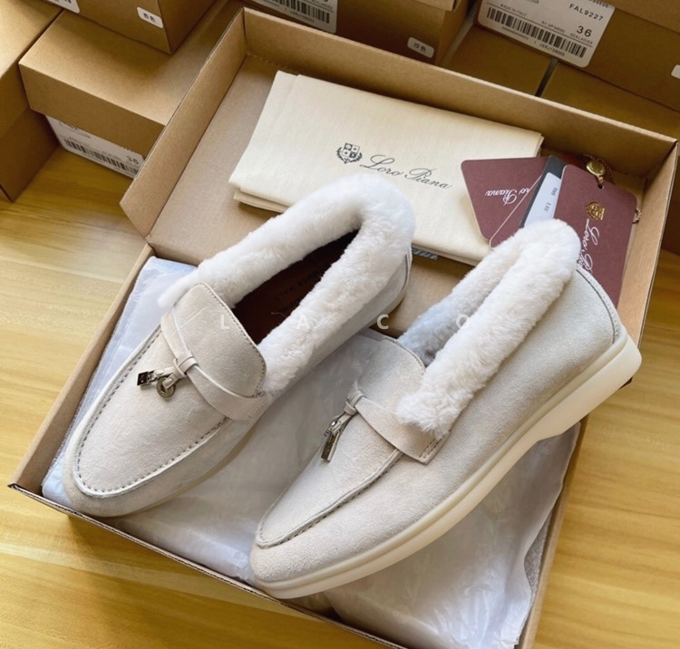 35e426a69bff0dbe72d7b77115215661_1672199108_3378.jpg 35e426a69bff0dbe72d7b77115215661_1672199108_3378.jpg