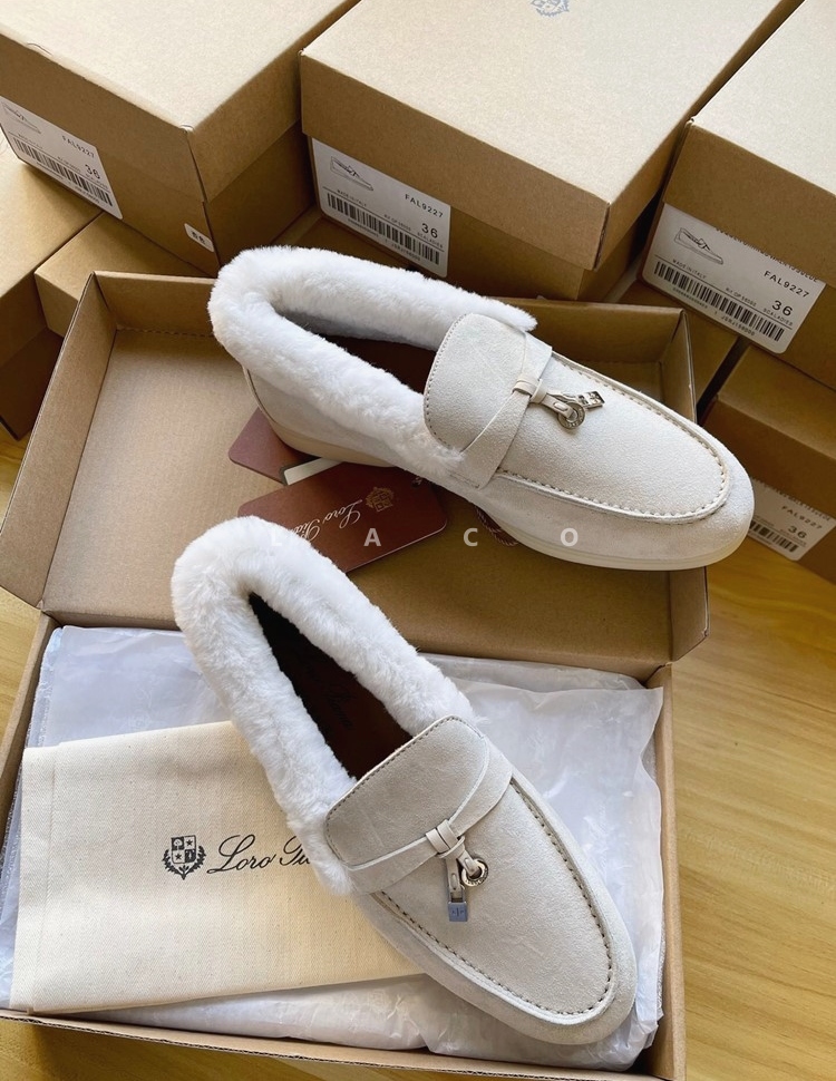 35e426a69bff0dbe72d7b77115215661_1672199108_4556.jpg 35e426a69bff0dbe72d7b77115215661_1672199108_4556.jpg