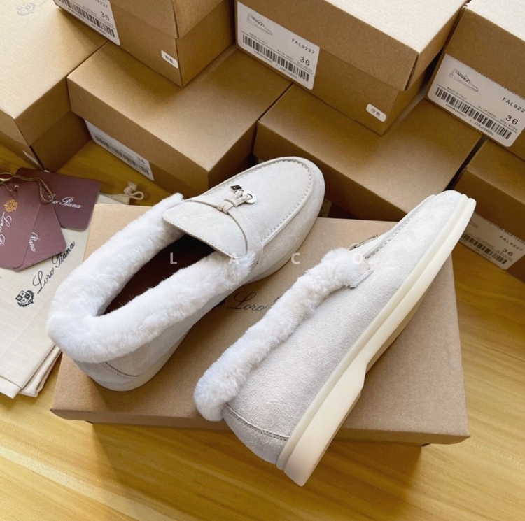 35e426a69bff0dbe72d7b77115215661_1672199108_5576.jpg 35e426a69bff0dbe72d7b77115215661_1672199108_5576.jpg