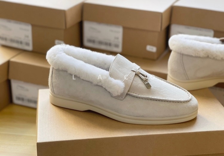 35e426a69bff0dbe72d7b77115215661_1672199108_646.jpg 35e426a69bff0dbe72d7b77115215661_1672199108_646.jpg