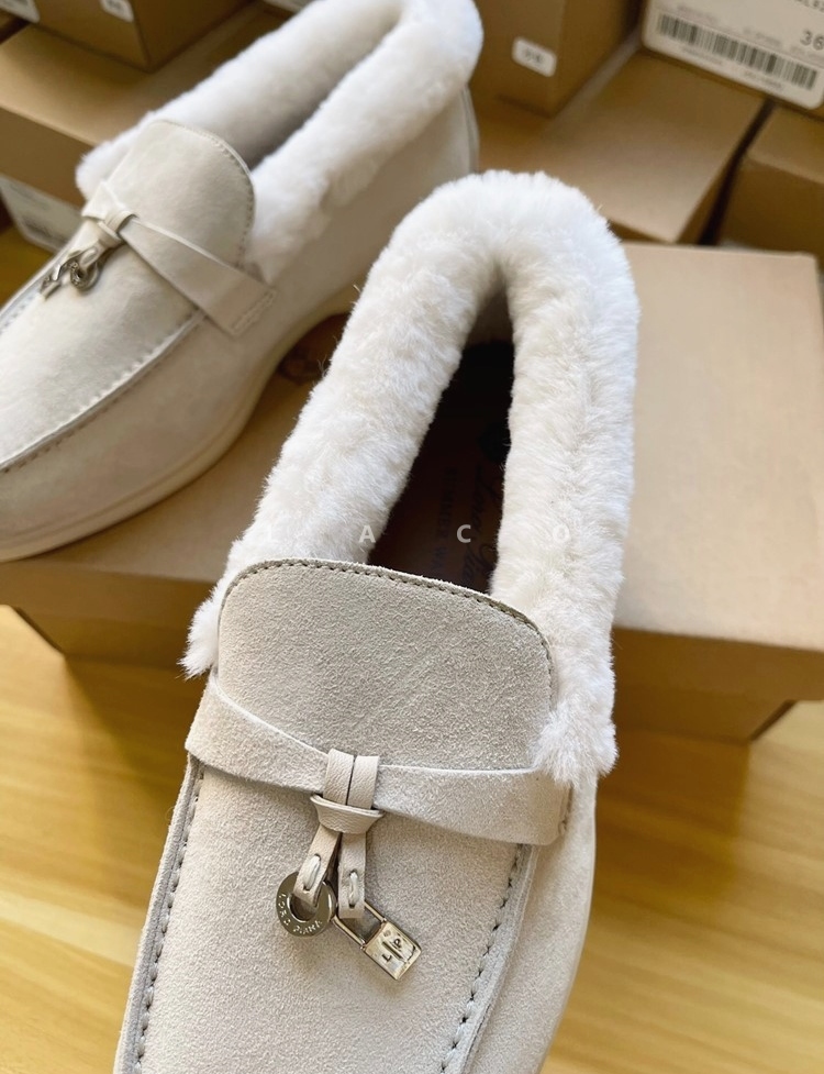 35e426a69bff0dbe72d7b77115215661_1672199108_7218.jpg 35e426a69bff0dbe72d7b77115215661_1672199108_7218.jpg