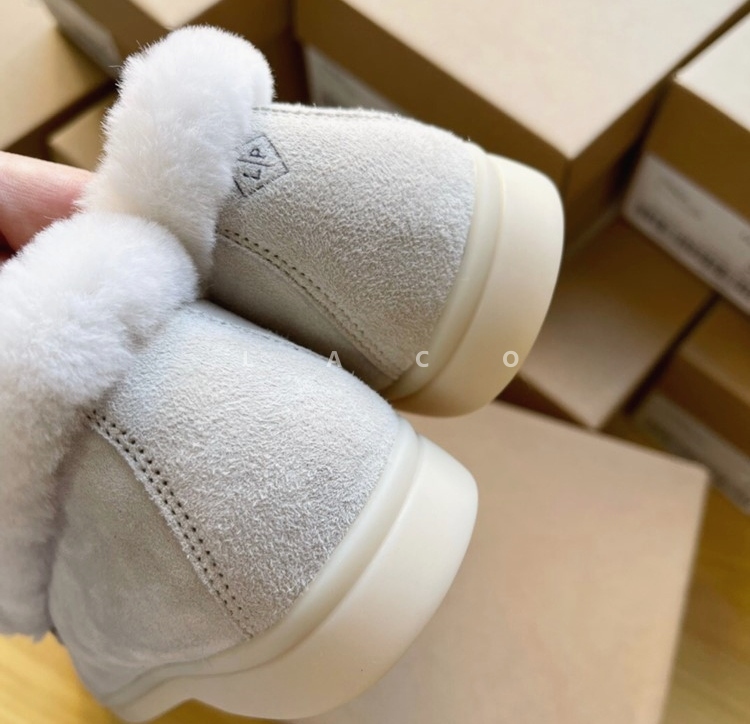 35e426a69bff0dbe72d7b77115215661_1672199108_8683.jpg 35e426a69bff0dbe72d7b77115215661_1672199108_8683.jpg