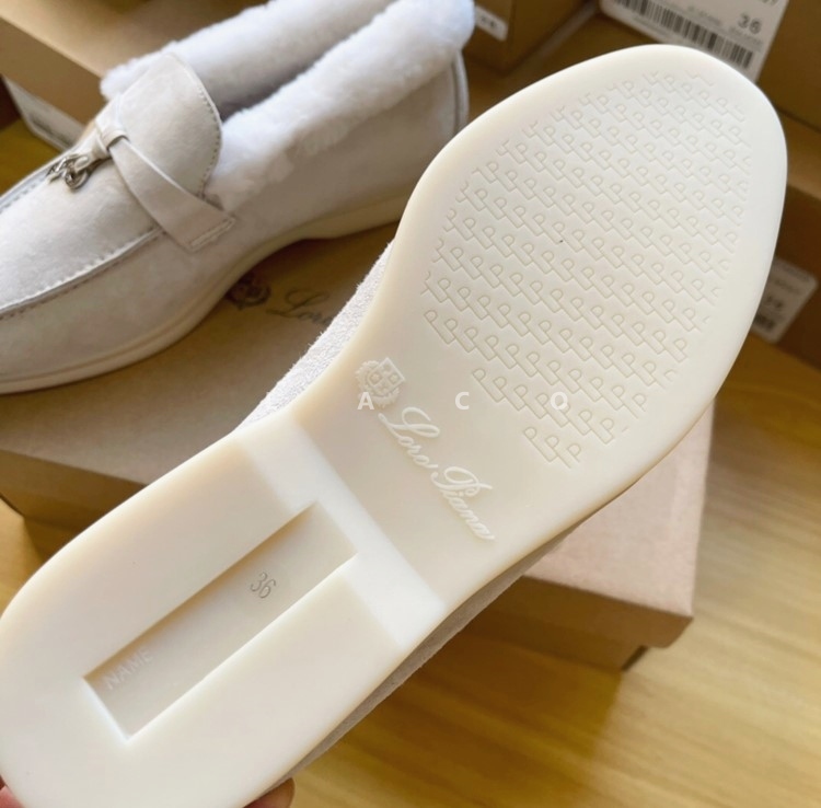 35e426a69bff0dbe72d7b77115215661_1672199108_9555.jpg 35e426a69bff0dbe72d7b77115215661_1672199108_9555.jpg