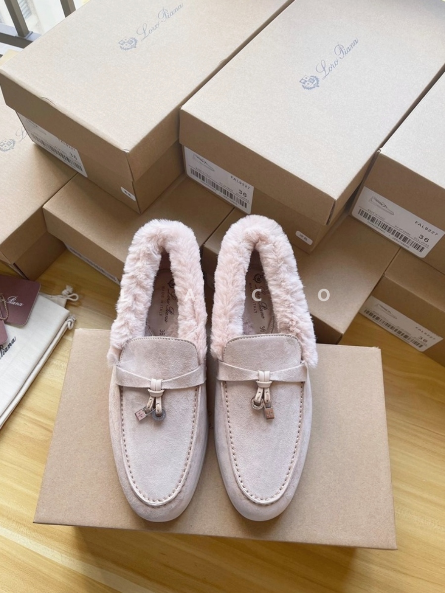 35e426a69bff0dbe72d7b77115215661_1672199121_1552.jpg 35e426a69bff0dbe72d7b77115215661_1672199121_1552.jpg