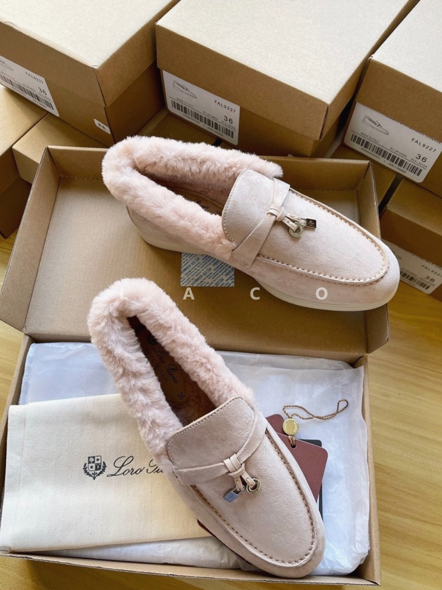 35e426a69bff0dbe72d7b77115215661_1672199121_2494.jpg 35e426a69bff0dbe72d7b77115215661_1672199121_2494.jpg