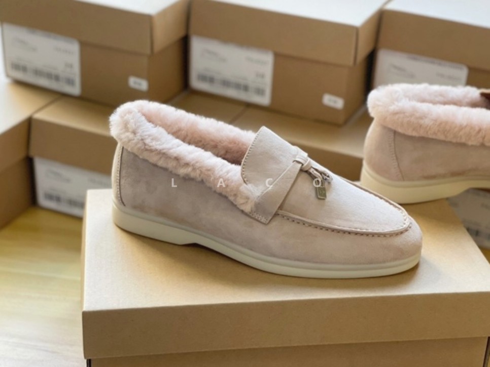 35e426a69bff0dbe72d7b77115215661_1672199121_3199.jpg 35e426a69bff0dbe72d7b77115215661_1672199121_3199.jpg