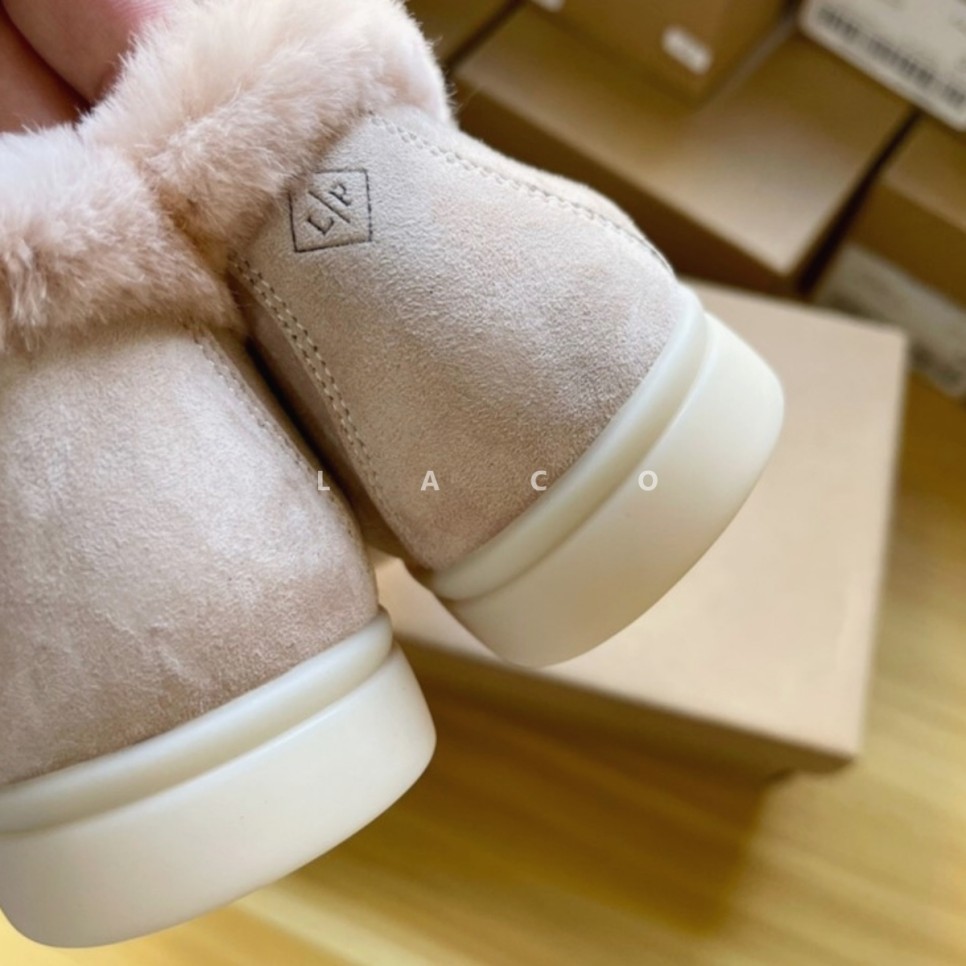 35e426a69bff0dbe72d7b77115215661_1672199121_3925.jpg 35e426a69bff0dbe72d7b77115215661_1672199121_3925.jpg