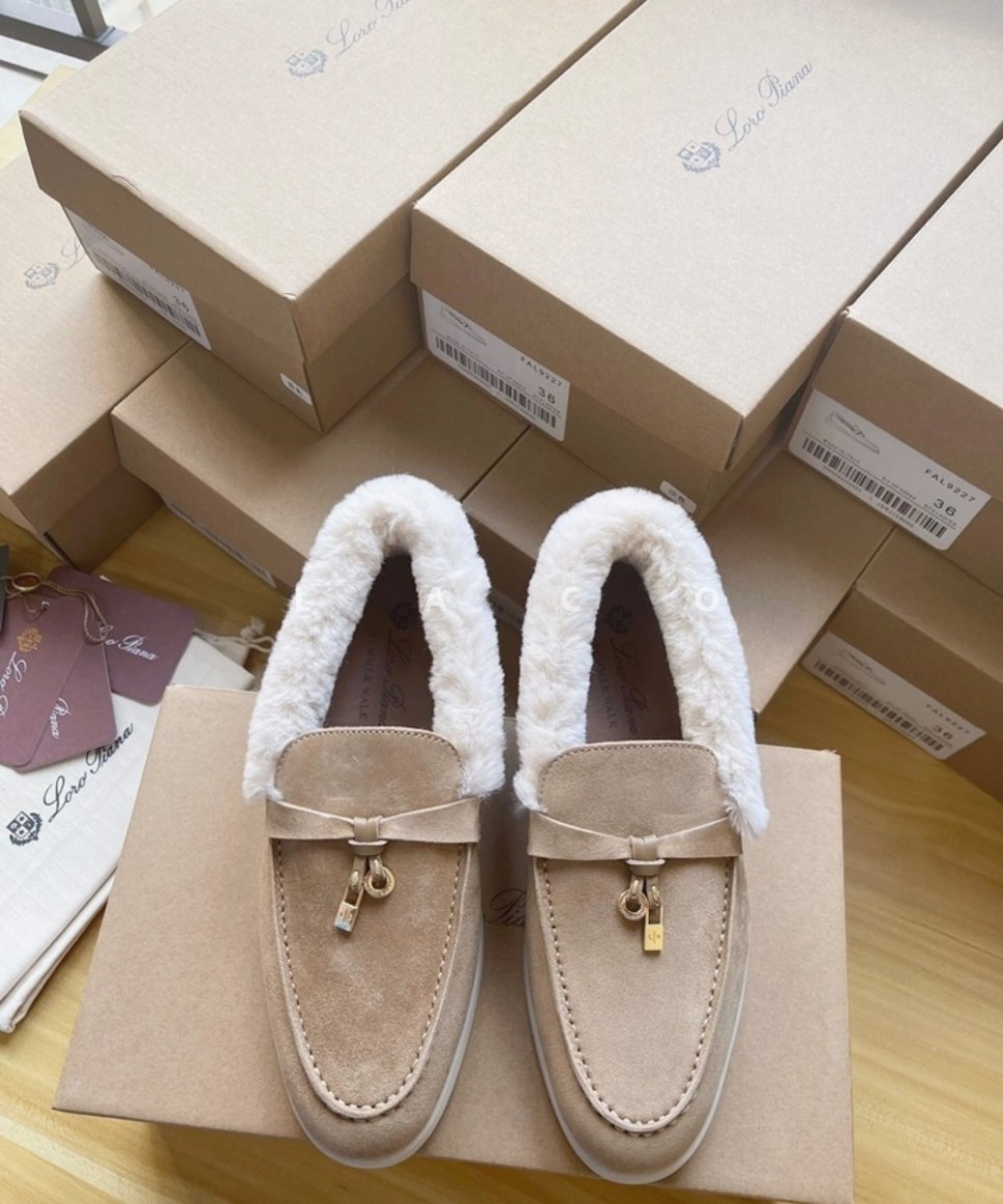 35e426a69bff0dbe72d7b77115215661_1672199133_9755.jpg 35e426a69bff0dbe72d7b77115215661_1672199133_9755.jpg