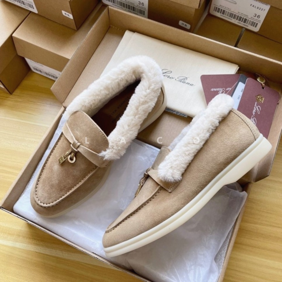 35e426a69bff0dbe72d7b77115215661_1672199134_0518.jpg 35e426a69bff0dbe72d7b77115215661_1672199134_0518.jpg