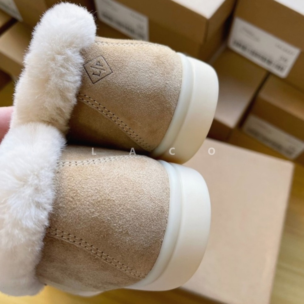 35e426a69bff0dbe72d7b77115215661_1672199134_121.jpg 35e426a69bff0dbe72d7b77115215661_1672199134_121.jpg