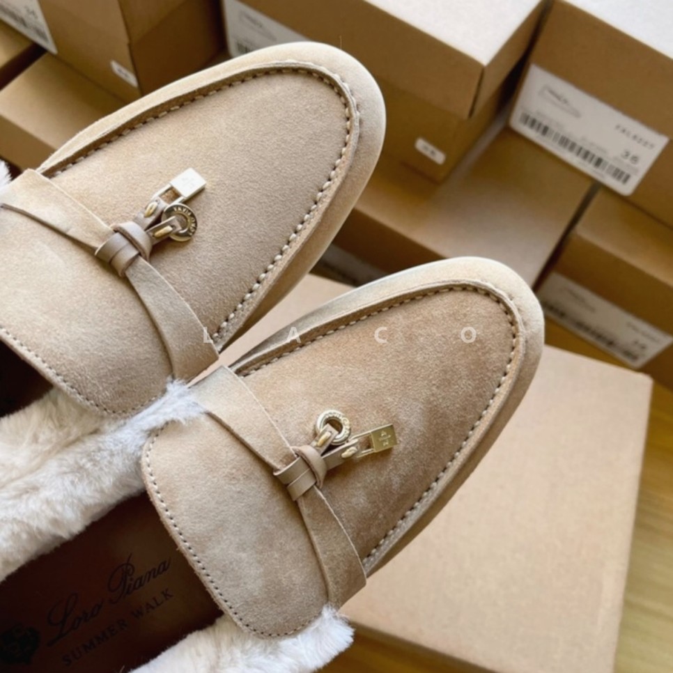 35e426a69bff0dbe72d7b77115215661_1672199134_2022.jpg 35e426a69bff0dbe72d7b77115215661_1672199134_2022.jpg