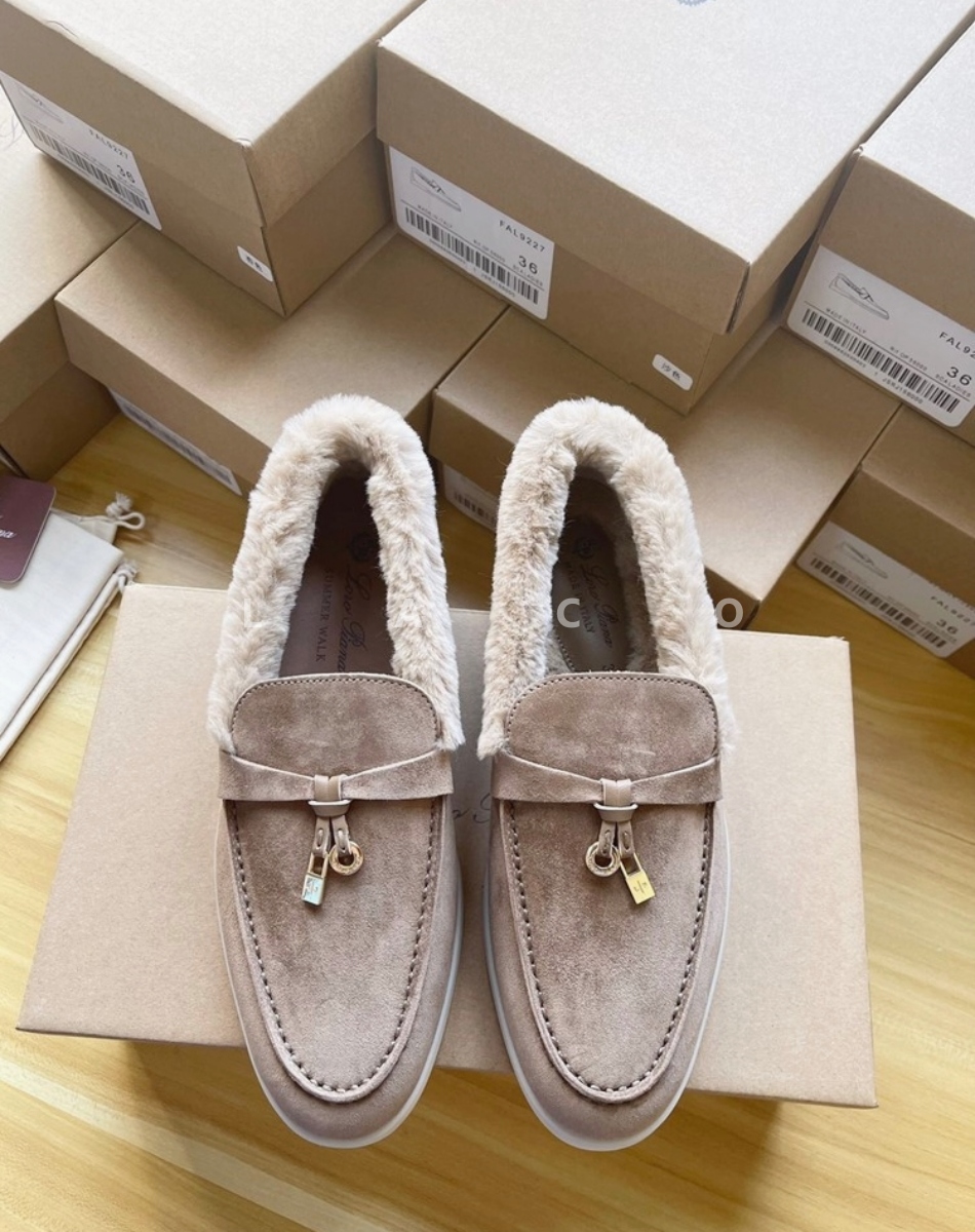 35e426a69bff0dbe72d7b77115215661_1672199143_6883.jpg 35e426a69bff0dbe72d7b77115215661_1672199143_6883.jpg