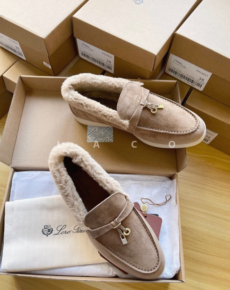 35e426a69bff0dbe72d7b77115215661_1672199143_7732.jpg 35e426a69bff0dbe72d7b77115215661_1672199143_7732.jpg