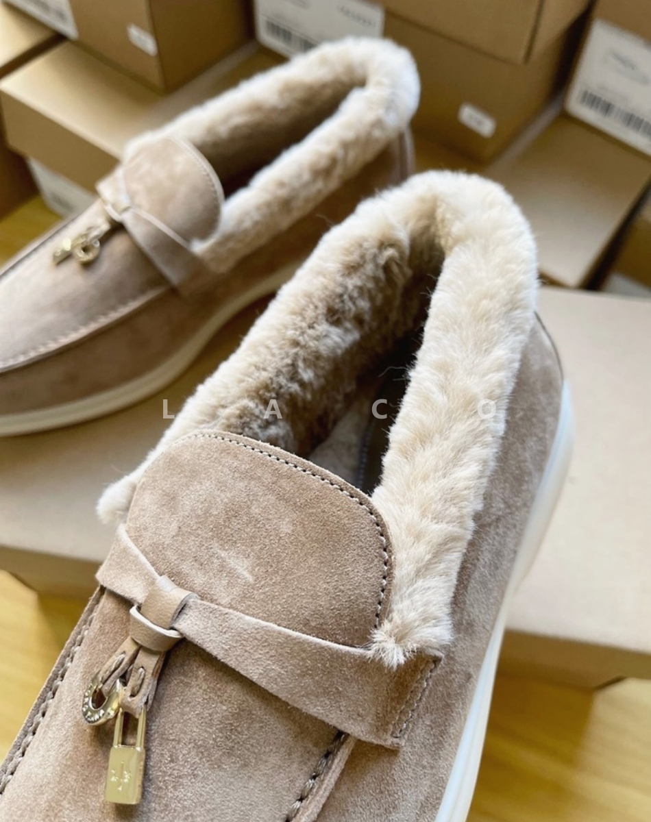 35e426a69bff0dbe72d7b77115215661_1672199143_8607.jpg 35e426a69bff0dbe72d7b77115215661_1672199143_8607.jpg