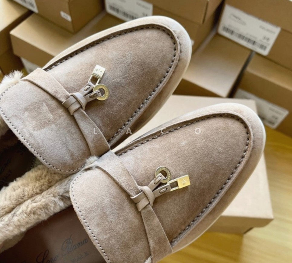 35e426a69bff0dbe72d7b77115215661_1672199143_933.jpg 35e426a69bff0dbe72d7b77115215661_1672199143_933.jpg