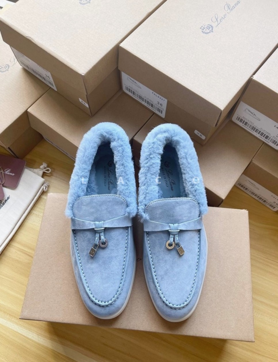 35e426a69bff0dbe72d7b77115215661_1672199155_1355.jpg 35e426a69bff0dbe72d7b77115215661_1672199155_1355.jpg