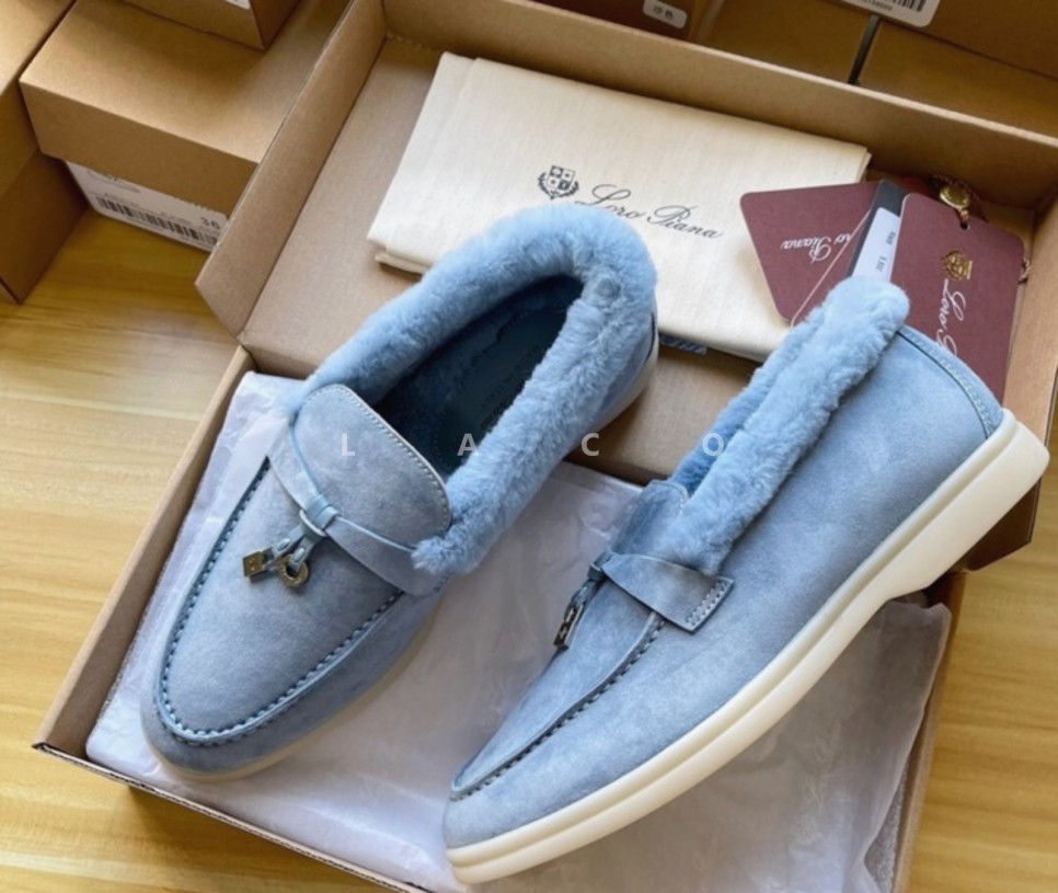 35e426a69bff0dbe72d7b77115215661_1672199155_2162.jpg 35e426a69bff0dbe72d7b77115215661_1672199155_2162.jpg