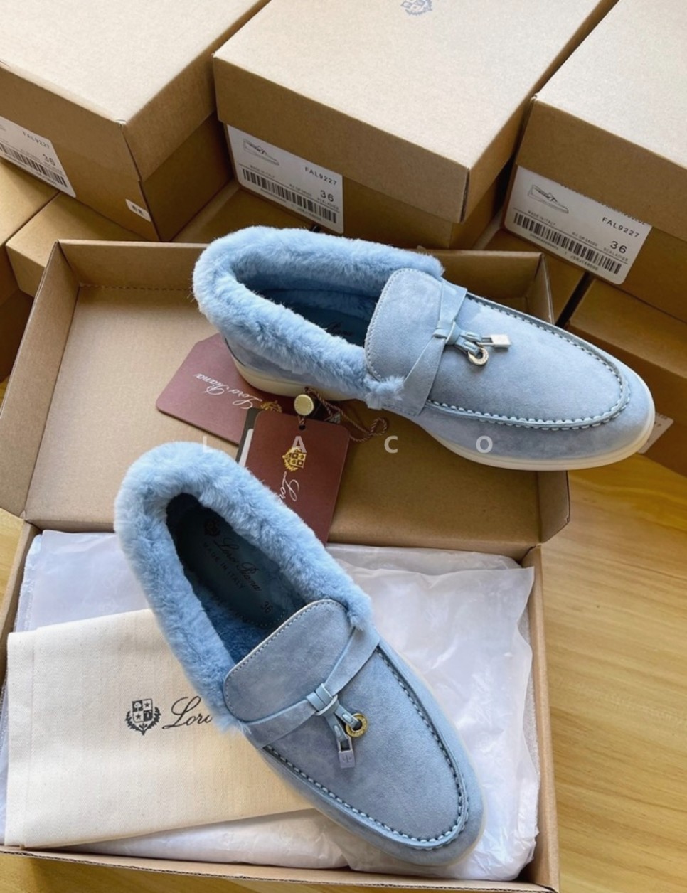 35e426a69bff0dbe72d7b77115215661_1672199155_2916.jpg 35e426a69bff0dbe72d7b77115215661_1672199155_2916.jpg