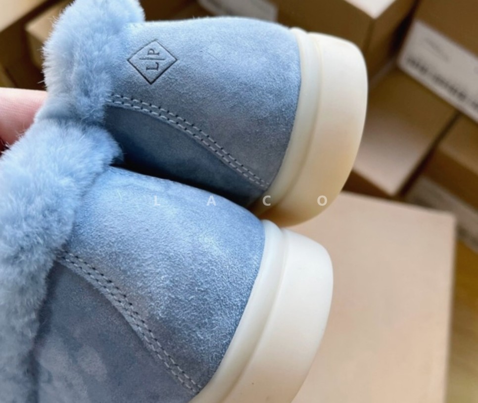 35e426a69bff0dbe72d7b77115215661_1672199155_3578.jpg 35e426a69bff0dbe72d7b77115215661_1672199155_3578.jpg