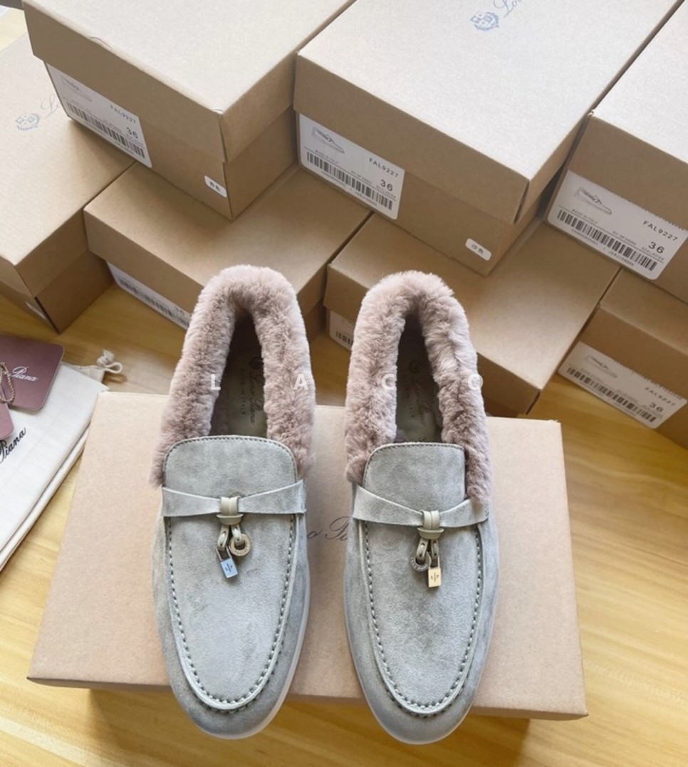 35e426a69bff0dbe72d7b77115215661_1672199164_6549.jpg 35e426a69bff0dbe72d7b77115215661_1672199164_6549.jpg