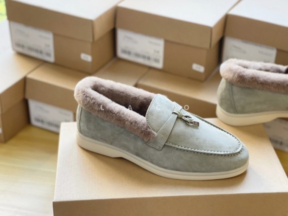 35e426a69bff0dbe72d7b77115215661_1672199164_7201.jpg 35e426a69bff0dbe72d7b77115215661_1672199164_7201.jpg