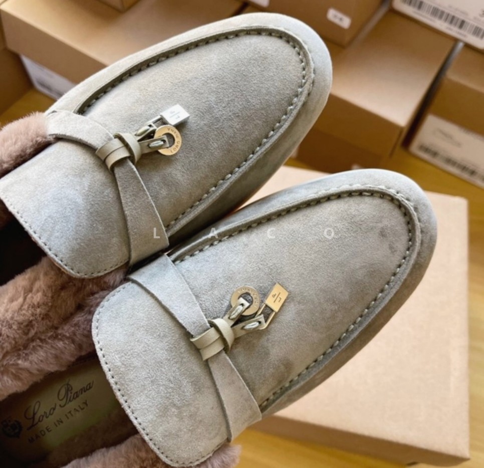 35e426a69bff0dbe72d7b77115215661_1672199164_7848.jpg 35e426a69bff0dbe72d7b77115215661_1672199164_7848.jpg