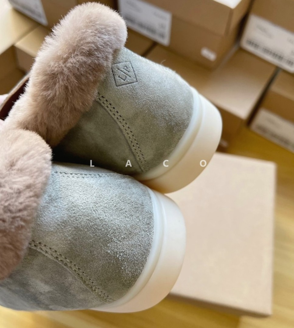 35e426a69bff0dbe72d7b77115215661_1672199164_8541.jpg 35e426a69bff0dbe72d7b77115215661_1672199164_8541.jpg