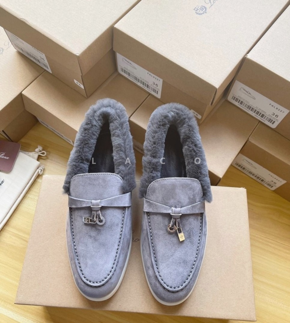 35e426a69bff0dbe72d7b77115215661_1672199174_3573.jpg 35e426a69bff0dbe72d7b77115215661_1672199174_3573.jpg