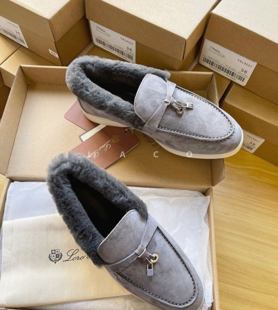 35e426a69bff0dbe72d7b77115215661_1672199174_4266.jpg 35e426a69bff0dbe72d7b77115215661_1672199174_4266.jpg