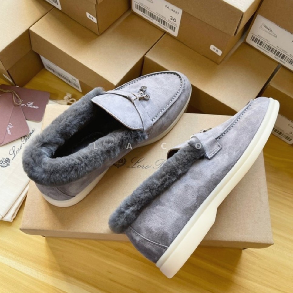 35e426a69bff0dbe72d7b77115215661_1672199174_5164.jpg 35e426a69bff0dbe72d7b77115215661_1672199174_5164.jpg