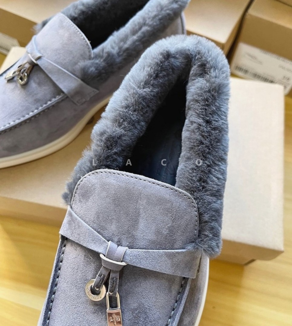 35e426a69bff0dbe72d7b77115215661_1672199174_5867.jpg 35e426a69bff0dbe72d7b77115215661_1672199174_5867.jpg