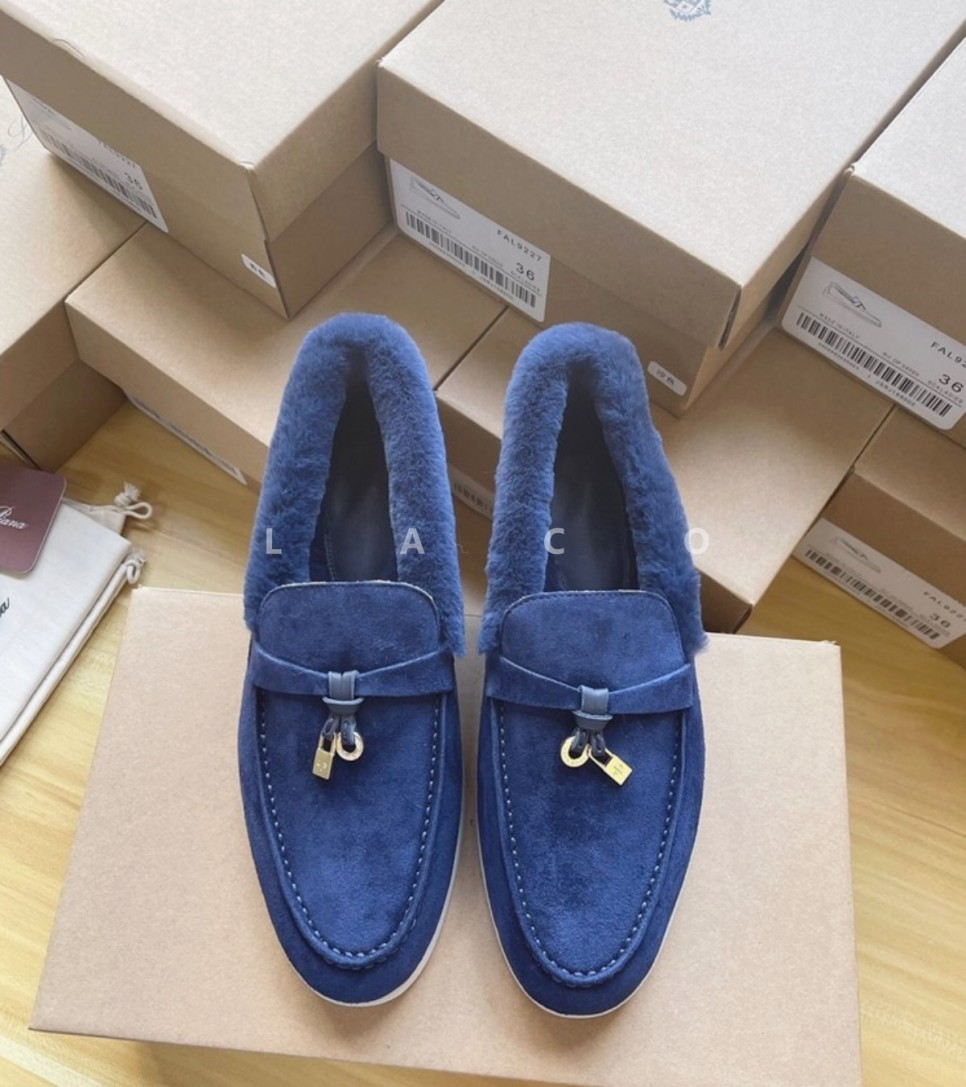 35e426a69bff0dbe72d7b77115215661_1672199182_3561.jpg 35e426a69bff0dbe72d7b77115215661_1672199182_3561.jpg