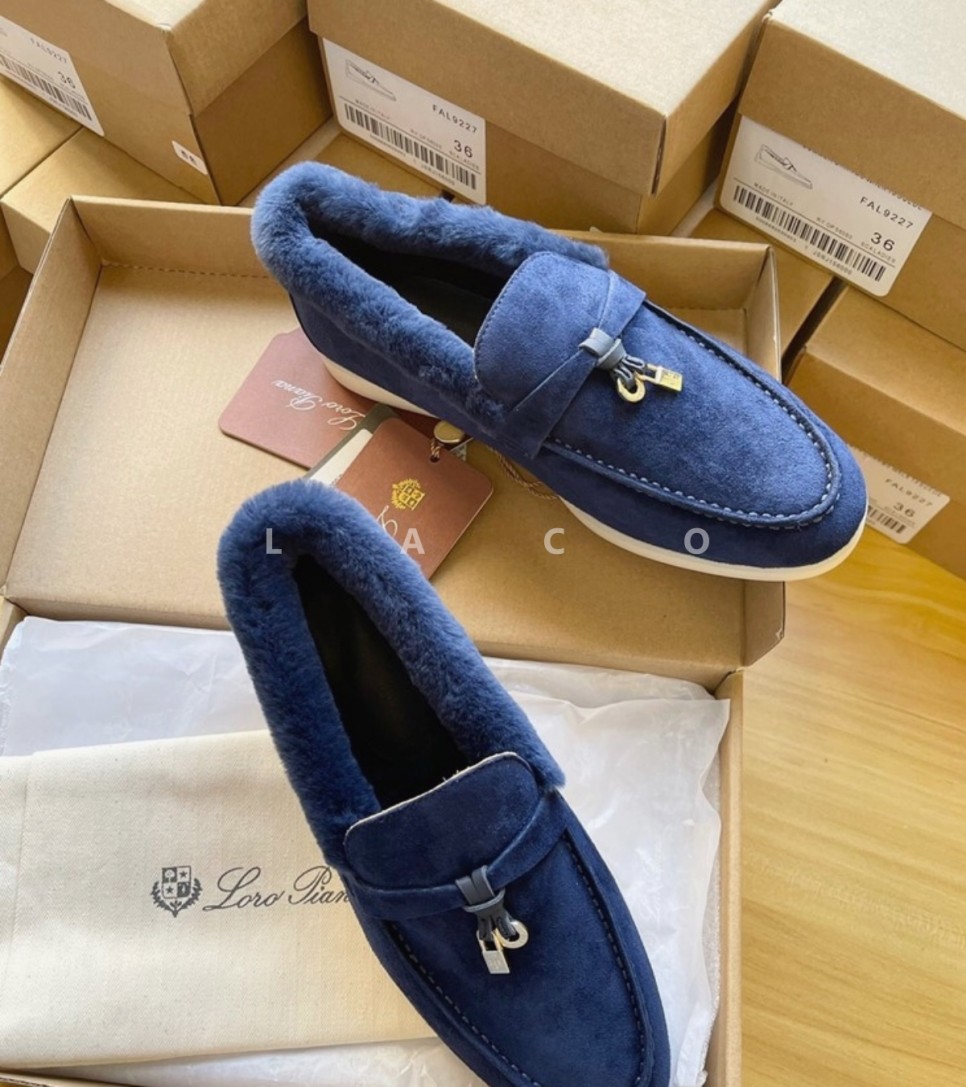 35e426a69bff0dbe72d7b77115215661_1672199182_4264.jpg 35e426a69bff0dbe72d7b77115215661_1672199182_4264.jpg