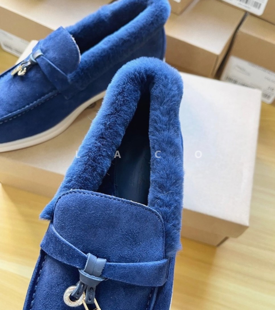 35e426a69bff0dbe72d7b77115215661_1672199182_4971.jpg 35e426a69bff0dbe72d7b77115215661_1672199182_4971.jpg