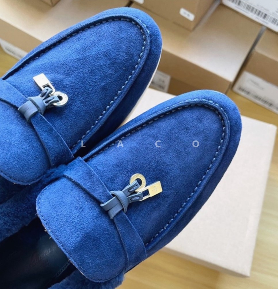 35e426a69bff0dbe72d7b77115215661_1672199182_567.jpg 35e426a69bff0dbe72d7b77115215661_1672199182_567.jpg