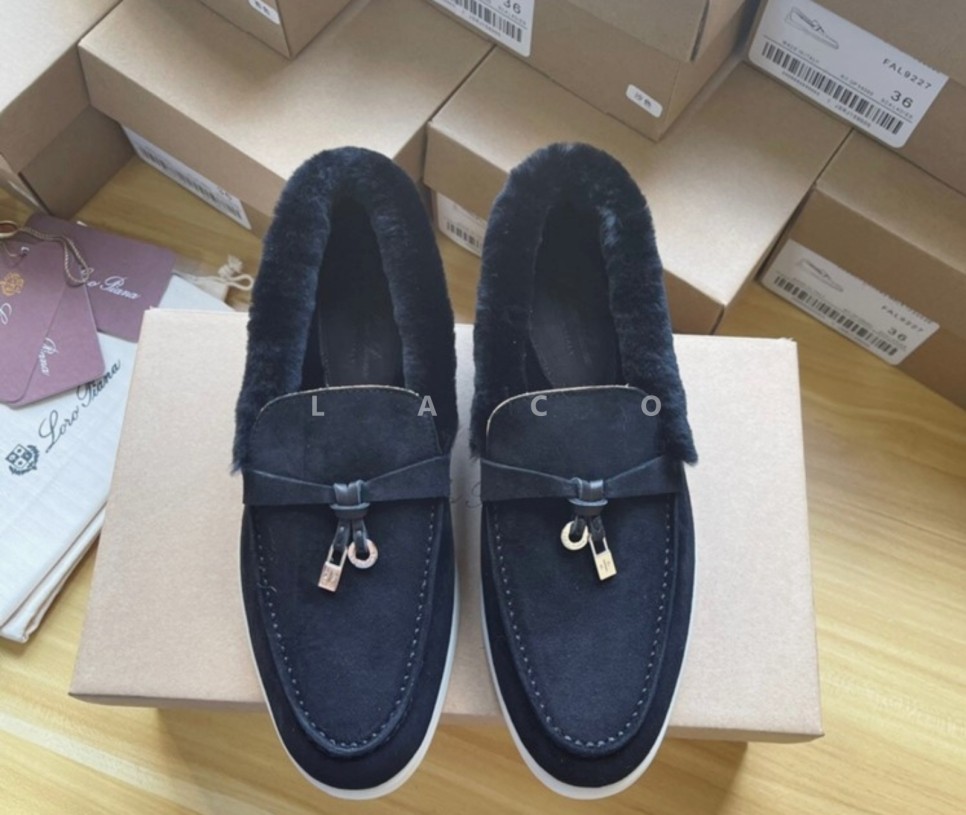 35e426a69bff0dbe72d7b77115215661_1672199192_7663.jpg 35e426a69bff0dbe72d7b77115215661_1672199192_7663.jpg