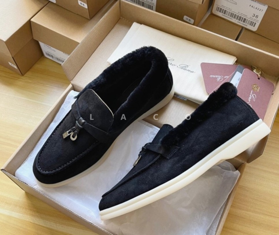 35e426a69bff0dbe72d7b77115215661_1672199192_8517.jpg 35e426a69bff0dbe72d7b77115215661_1672199192_8517.jpg