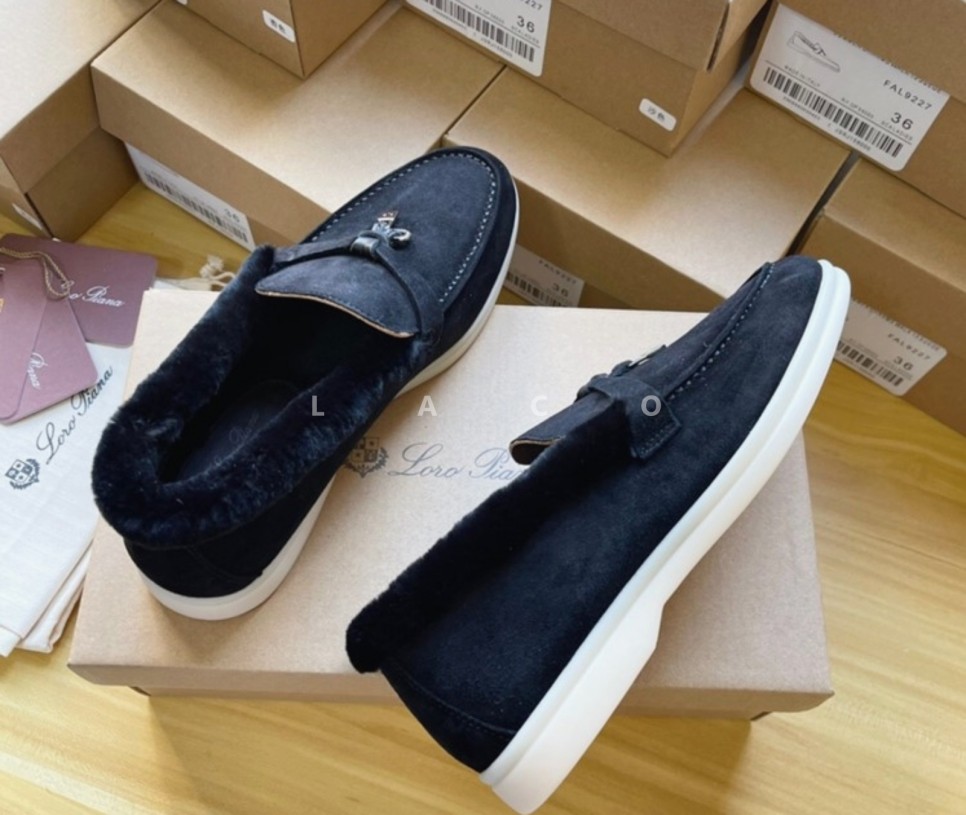 35e426a69bff0dbe72d7b77115215661_1672199192_9218.jpg 35e426a69bff0dbe72d7b77115215661_1672199192_9218.jpg