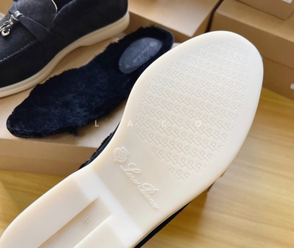 35e426a69bff0dbe72d7b77115215661_1672199192_9879.jpg 35e426a69bff0dbe72d7b77115215661_1672199192_9879.jpg