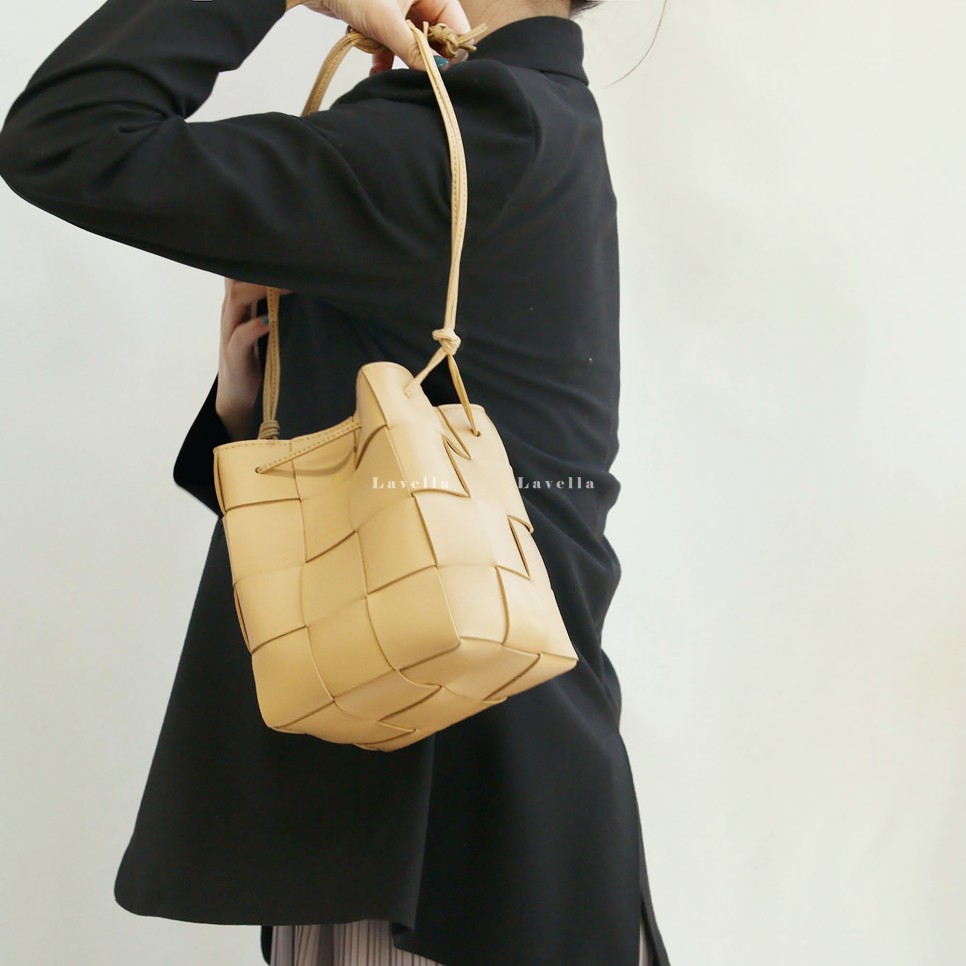 35e426a69bff0dbe72d7b77115215661_1672204417_4598.jpg 35e426a69bff0dbe72d7b77115215661_1672204417_4598_1678321541.jpg