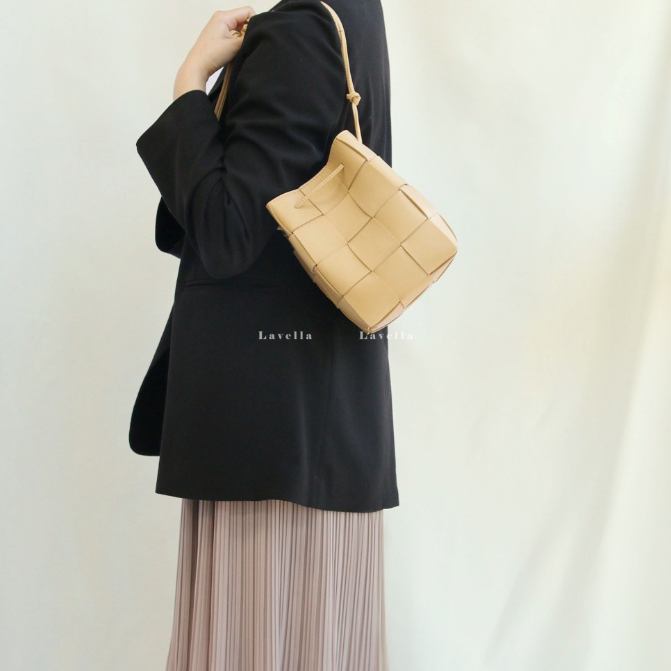 35e426a69bff0dbe72d7b77115215661_1672204417_5399.jpg 35e426a69bff0dbe72d7b77115215661_1672204417_5399_1678321541.jpg