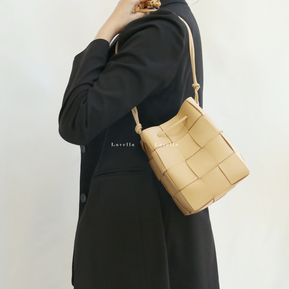 35e426a69bff0dbe72d7b77115215661_1672204417_6314.jpg 35e426a69bff0dbe72d7b77115215661_1672204417_6314_1678321541.jpg