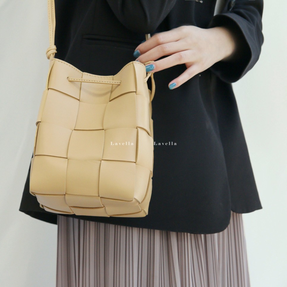 35e426a69bff0dbe72d7b77115215661_1672204417_728.jpg 35e426a69bff0dbe72d7b77115215661_1672204417_728_1678321541.jpg