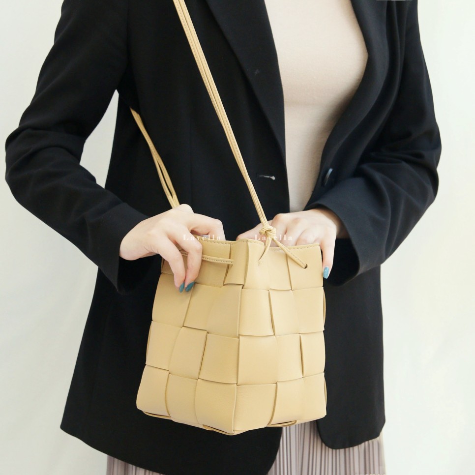 35e426a69bff0dbe72d7b77115215661_1672204417_8001.jpg 35e426a69bff0dbe72d7b77115215661_1672204417_8001_1678321541.jpg