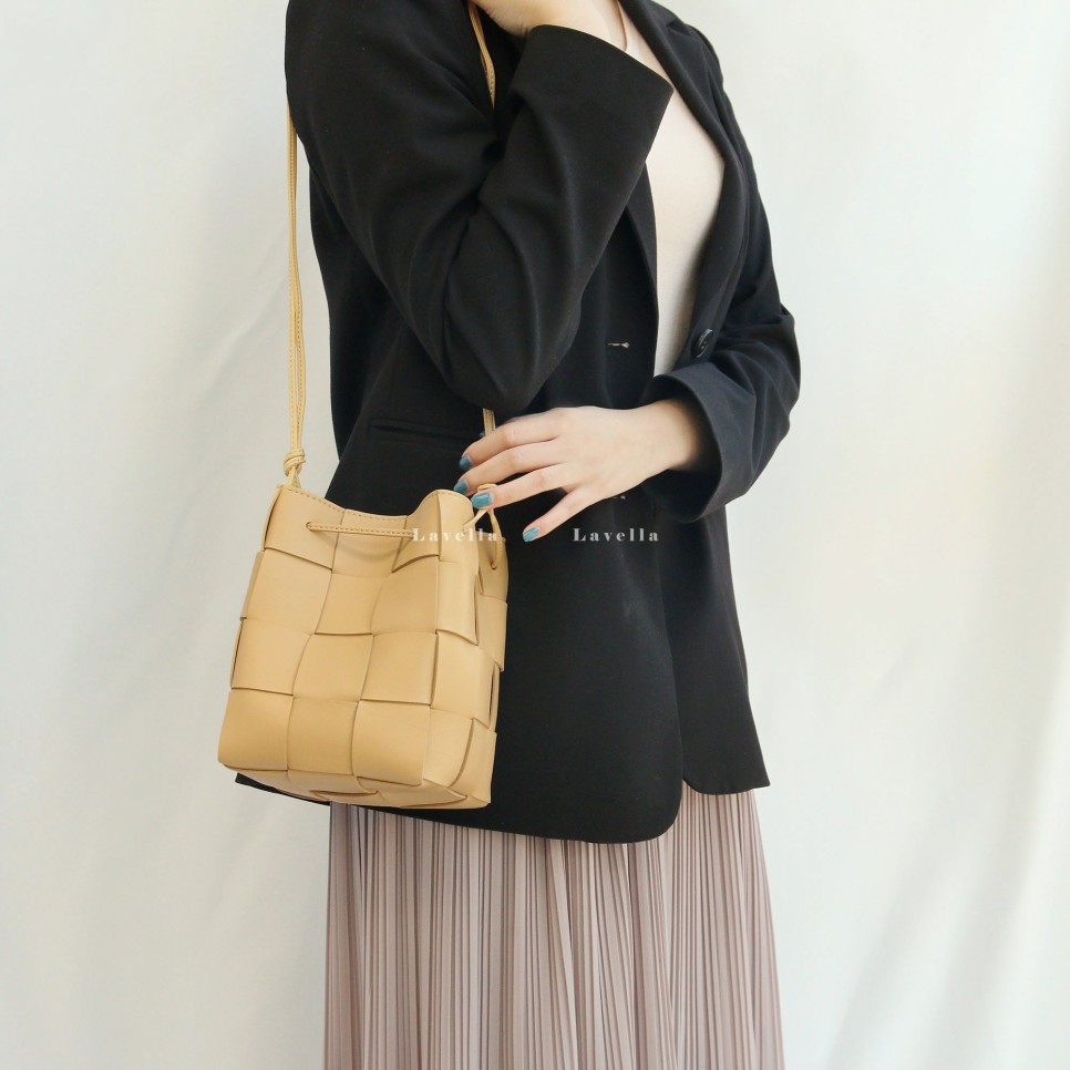 35e426a69bff0dbe72d7b77115215661_1672204417_8764.jpg 35e426a69bff0dbe72d7b77115215661_1672204417_8764_1678321541.jpg