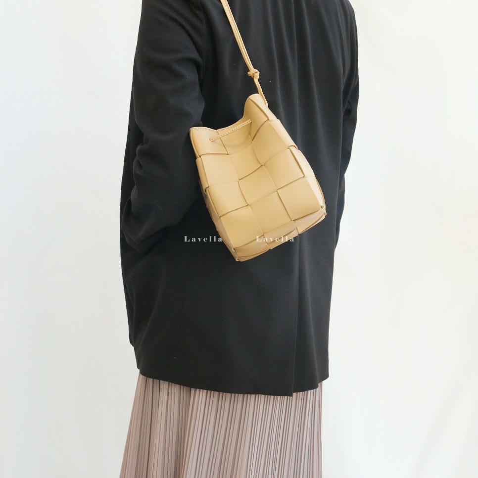 35e426a69bff0dbe72d7b77115215661_1672204418_0019.jpg 35e426a69bff0dbe72d7b77115215661_1672204418_0019_1678321541.jpg