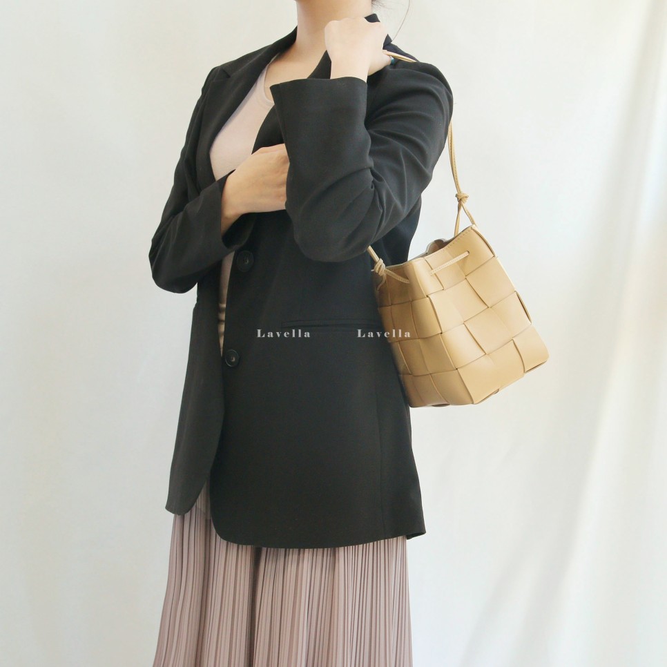 35e426a69bff0dbe72d7b77115215661_1672204418_0738.jpg 35e426a69bff0dbe72d7b77115215661_1672204418_0738_1678321541.jpg