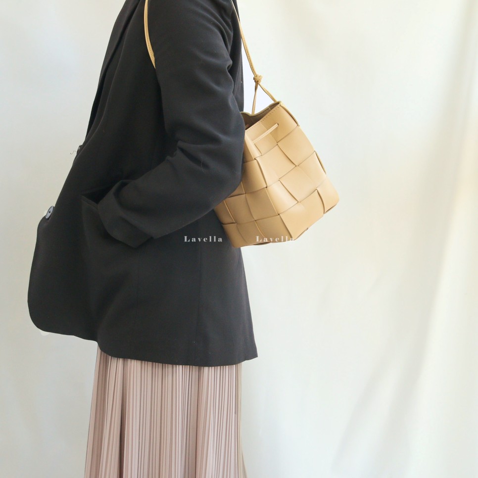 35e426a69bff0dbe72d7b77115215661_1672204418_1667.jpg 35e426a69bff0dbe72d7b77115215661_1672204418_1667_1678321541.jpg