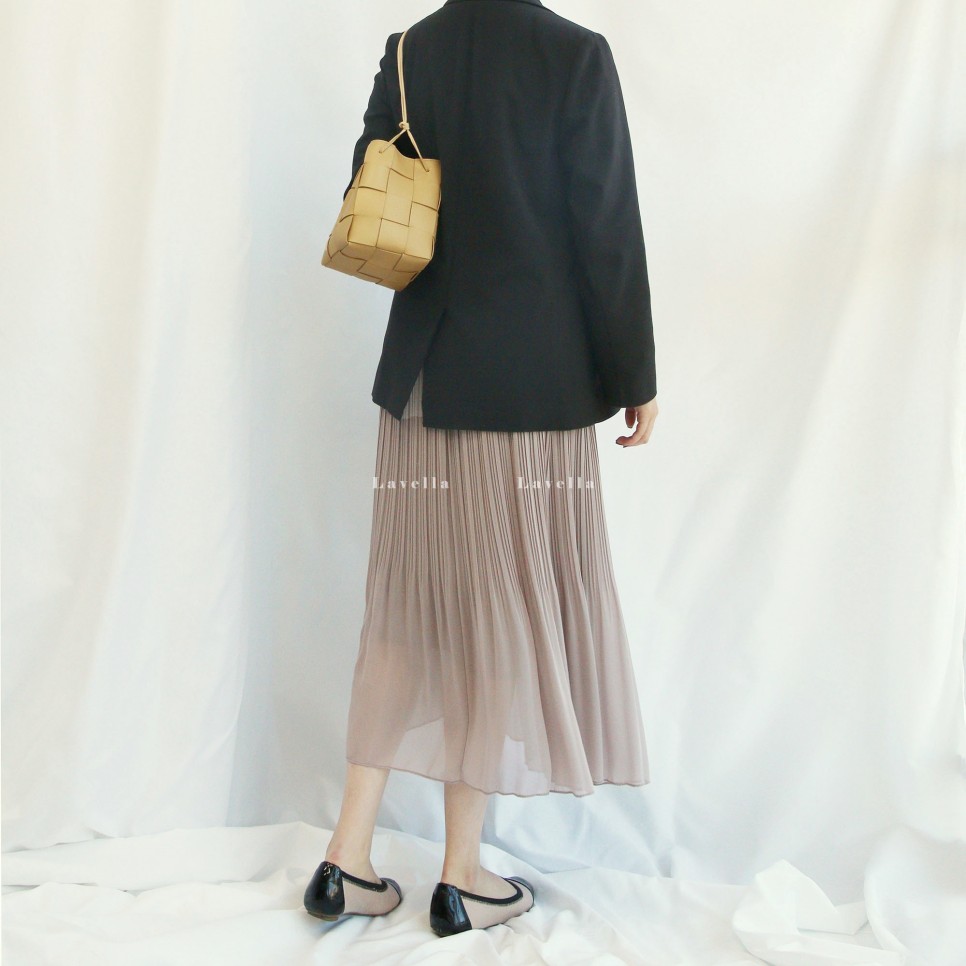 35e426a69bff0dbe72d7b77115215661_1672204418_2392.jpg 35e426a69bff0dbe72d7b77115215661_1672204418_2392_1678321541.jpg